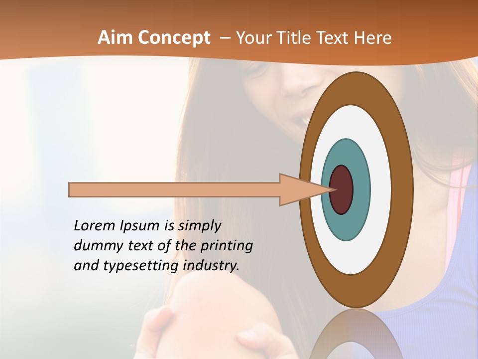 Structure Architect Global PowerPoint Template