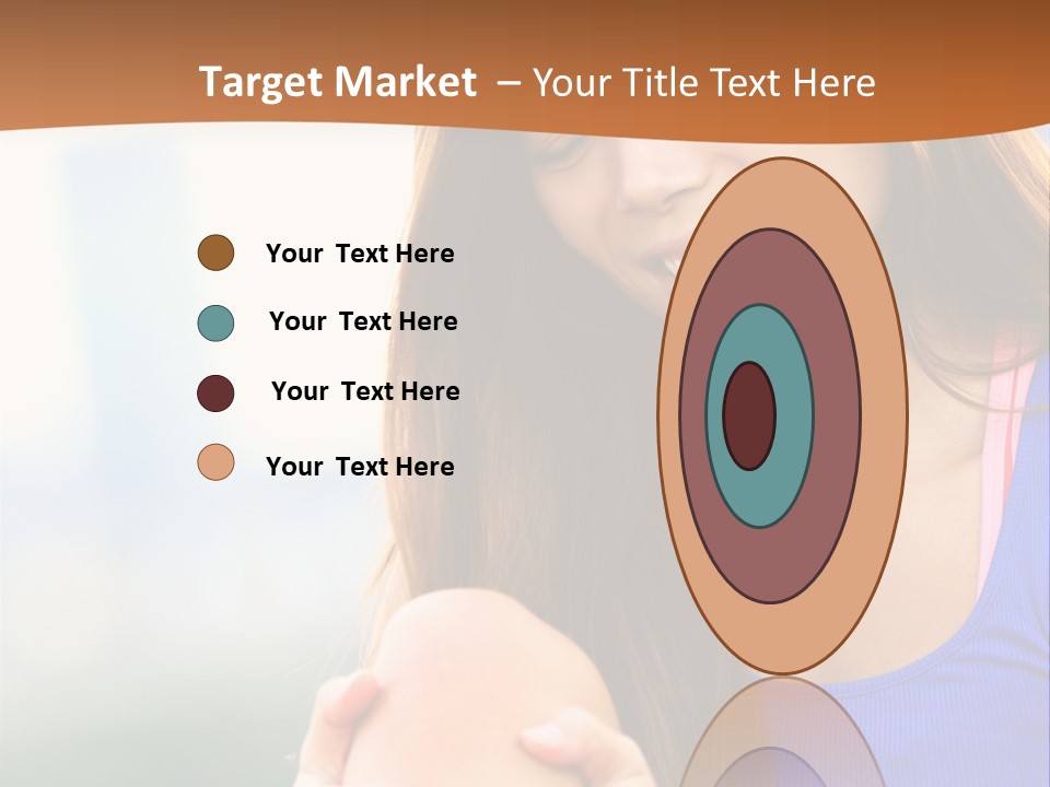 Structure Architect Global PowerPoint Template