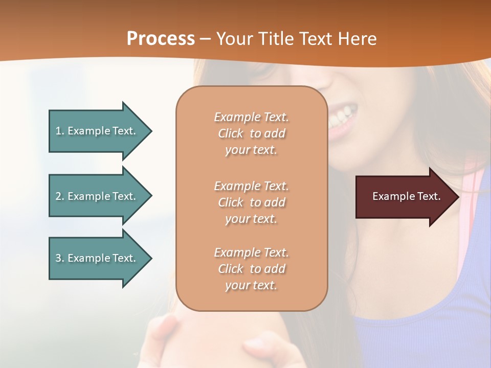 Structure Architect Global PowerPoint Template