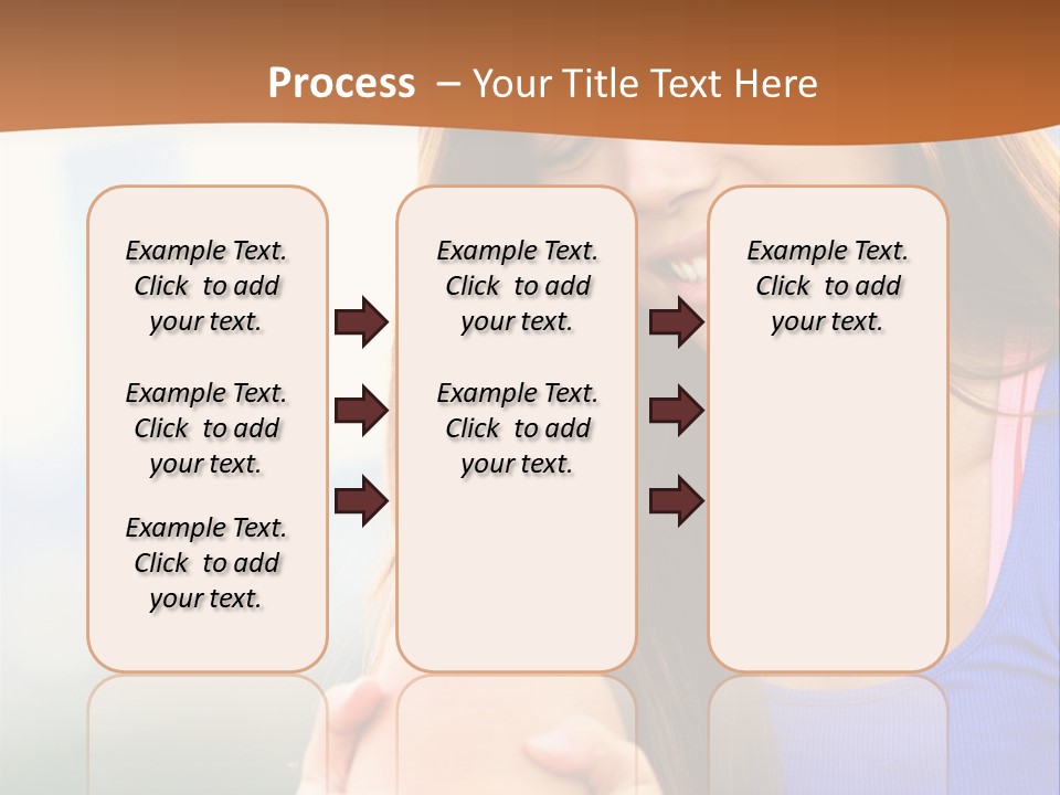 Structure Architect Global PowerPoint Template