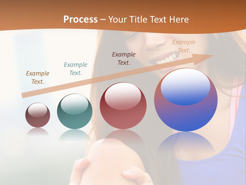 Structure Architect Global PowerPoint Template