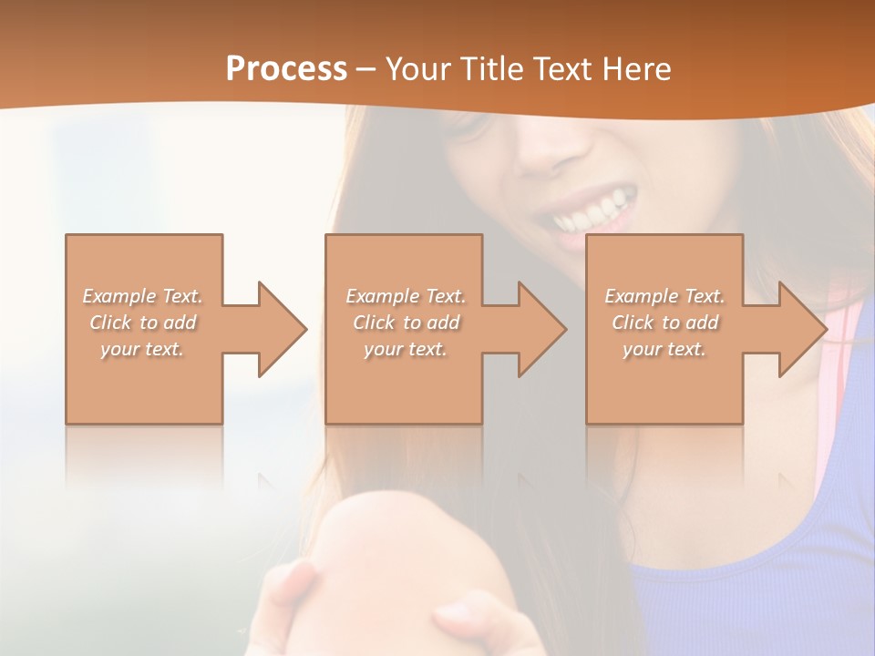 Structure Architect Global PowerPoint Template
