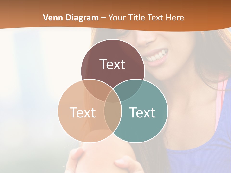 Structure Architect Global PowerPoint Template