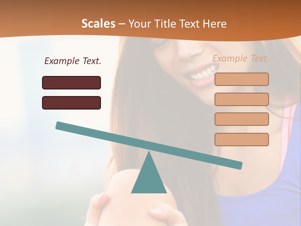 Structure Architect Global PowerPoint Template