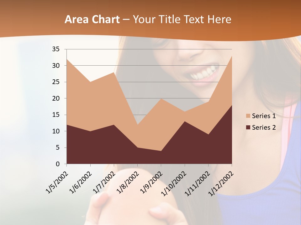Structure Architect Global PowerPoint Template