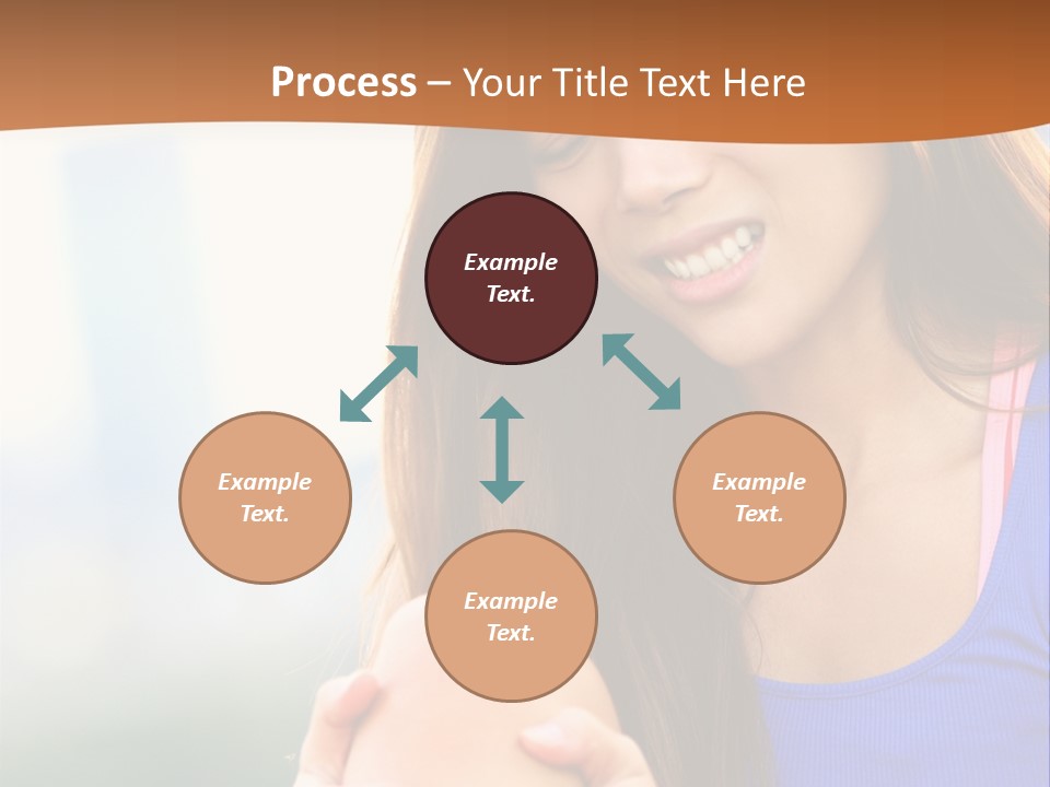 Structure Architect Global PowerPoint Template