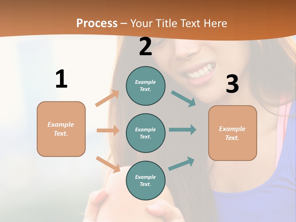 Structure Architect Global PowerPoint Template