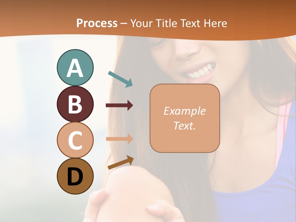 Structure Architect Global PowerPoint Template