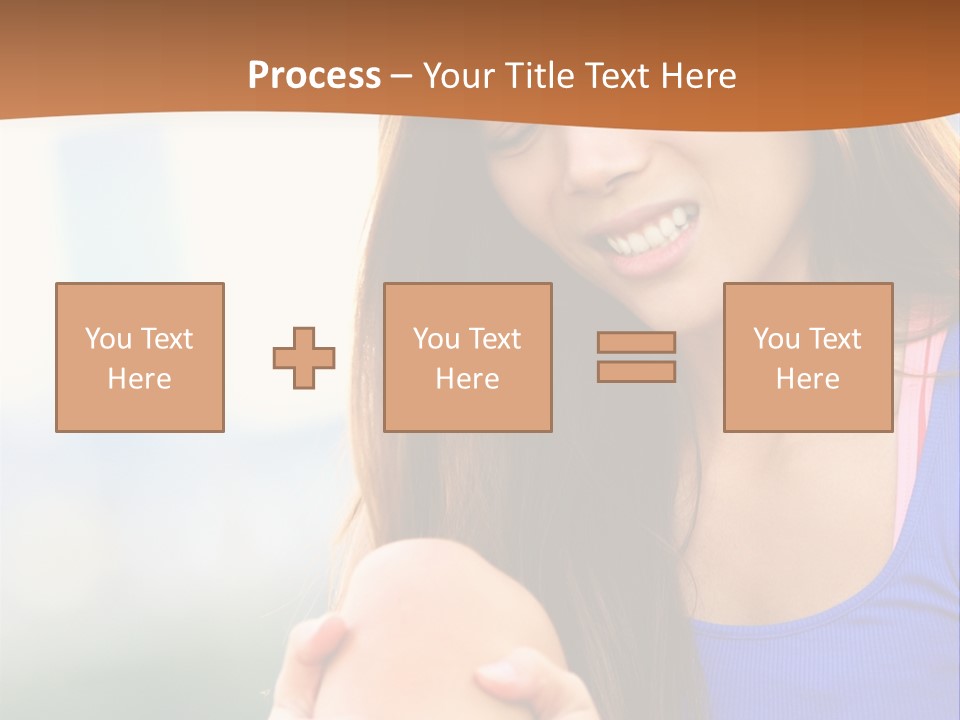 Structure Architect Global PowerPoint Template
