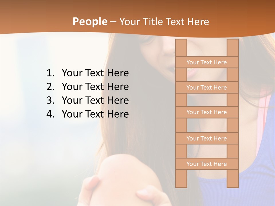 Structure Architect Global PowerPoint Template