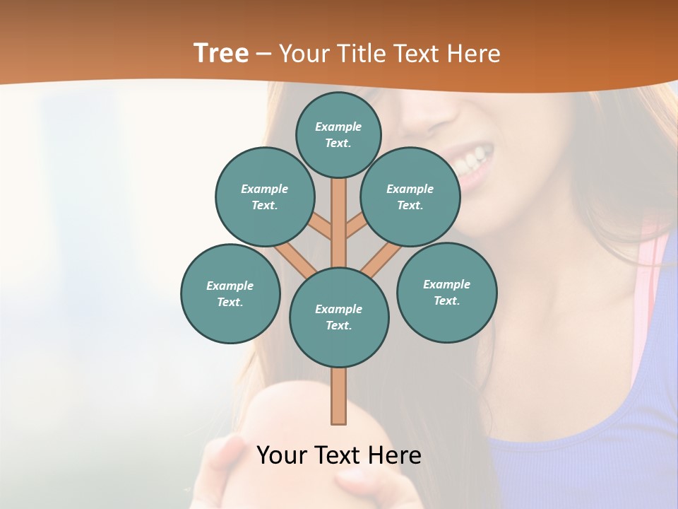 Structure Architect Global PowerPoint Template