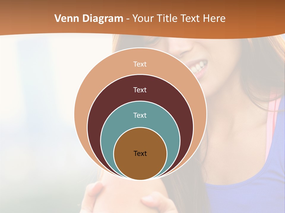 Structure Architect Global PowerPoint Template