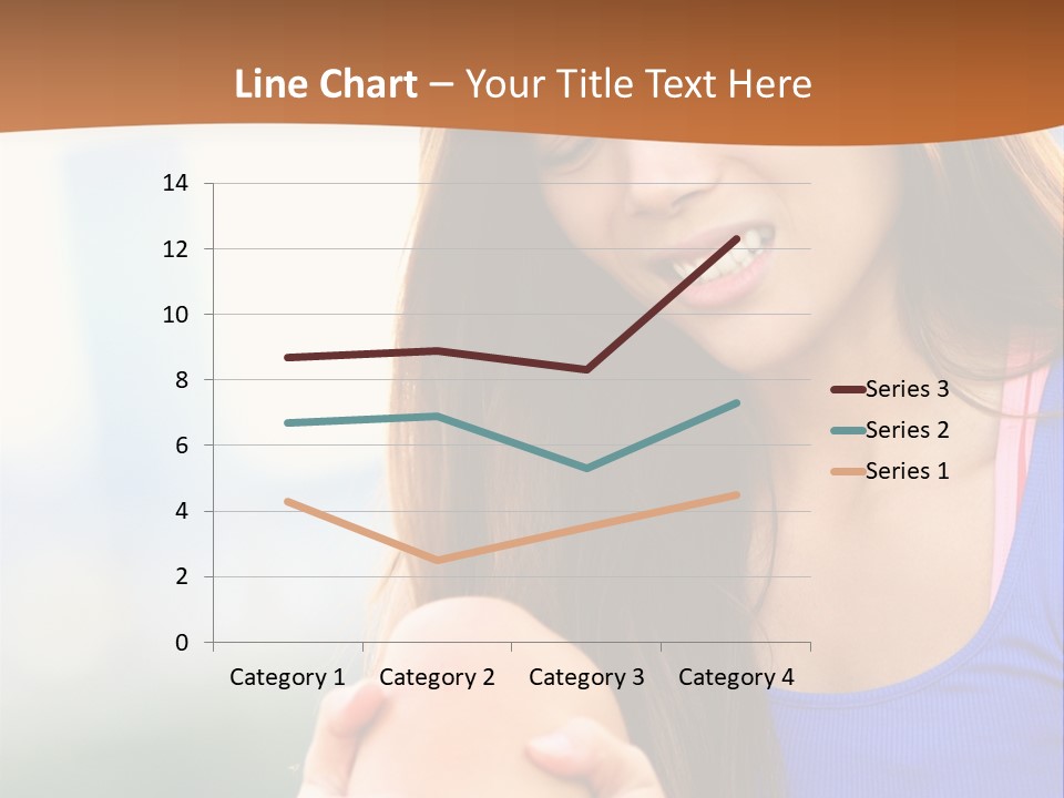 Structure Architect Global PowerPoint Template
