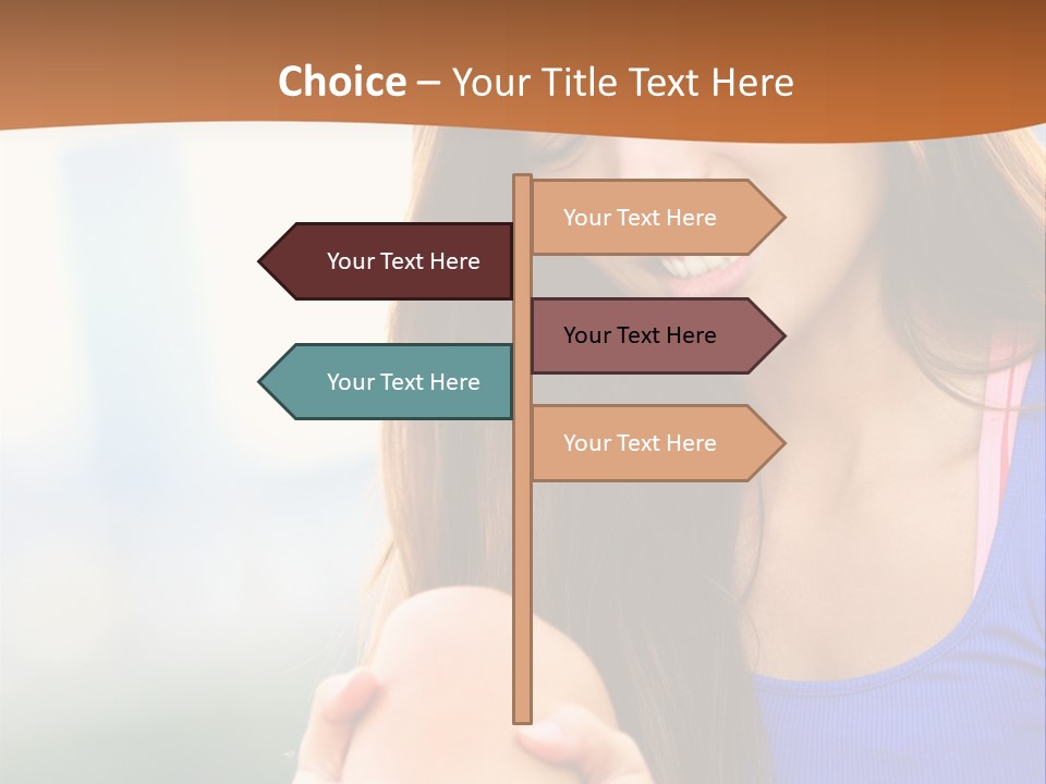 Structure Architect Global PowerPoint Template