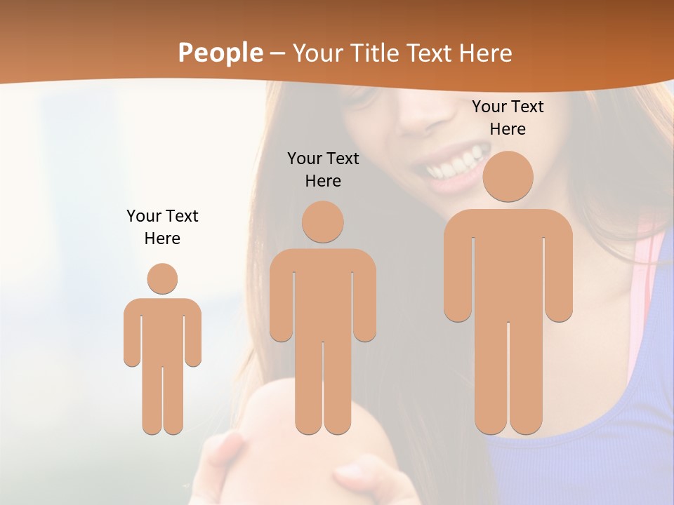 Structure Architect Global PowerPoint Template