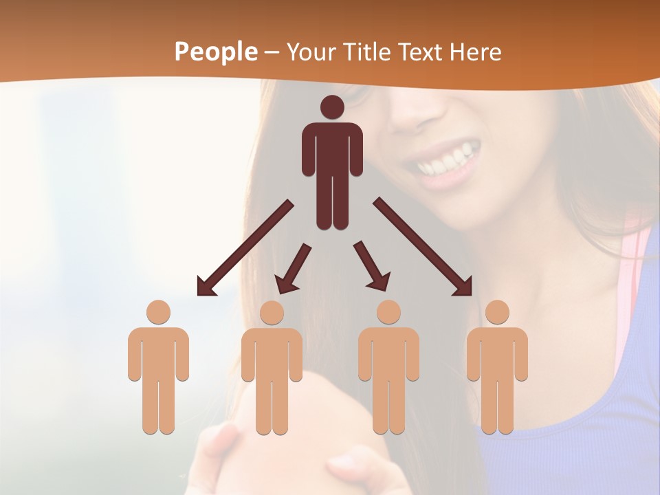 Structure Architect Global PowerPoint Template