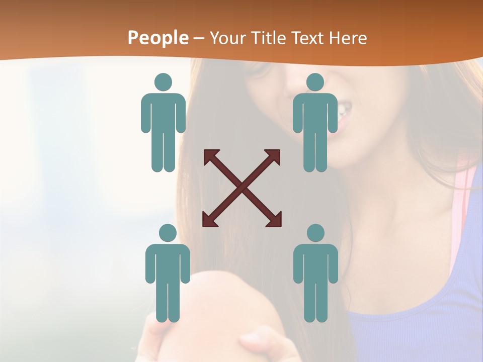 Structure Architect Global PowerPoint Template