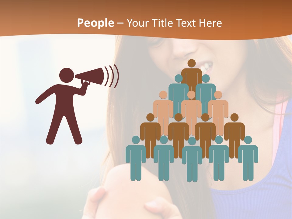 Structure Architect Global PowerPoint Template