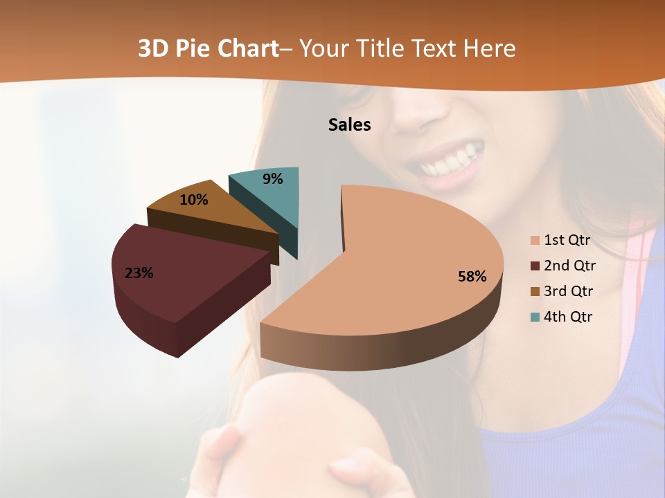 Structure Architect Global PowerPoint Template