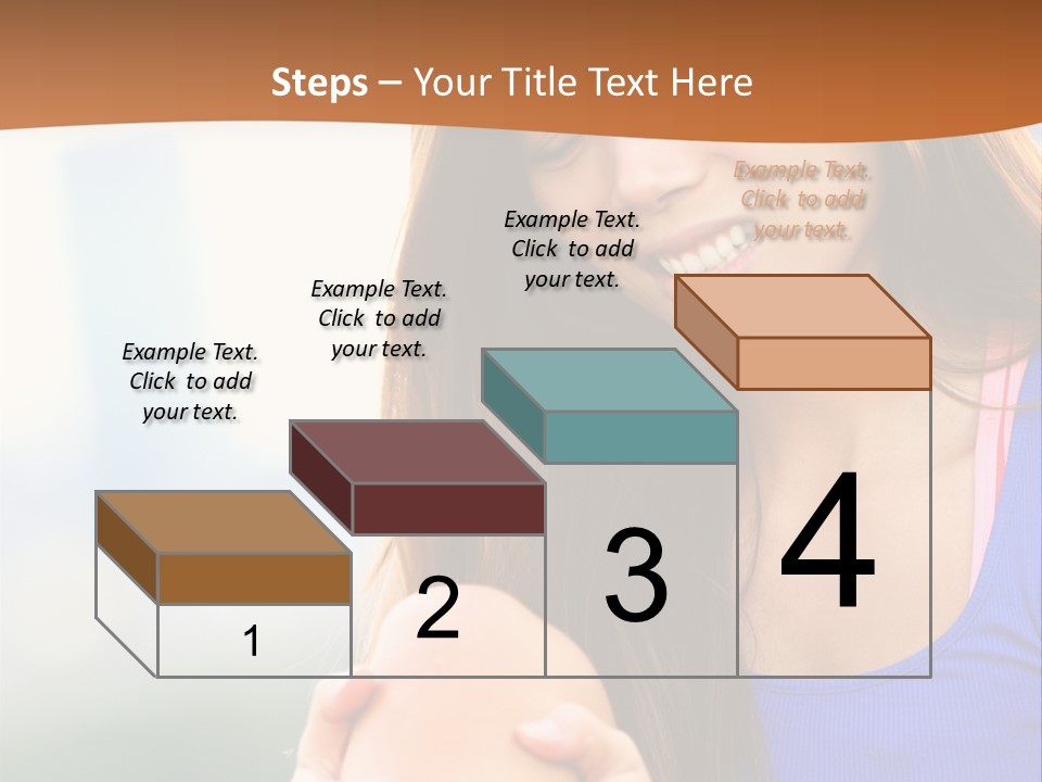 Structure Architect Global PowerPoint Template