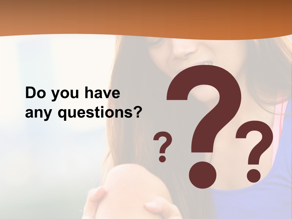 Structure Architect Global PowerPoint Template