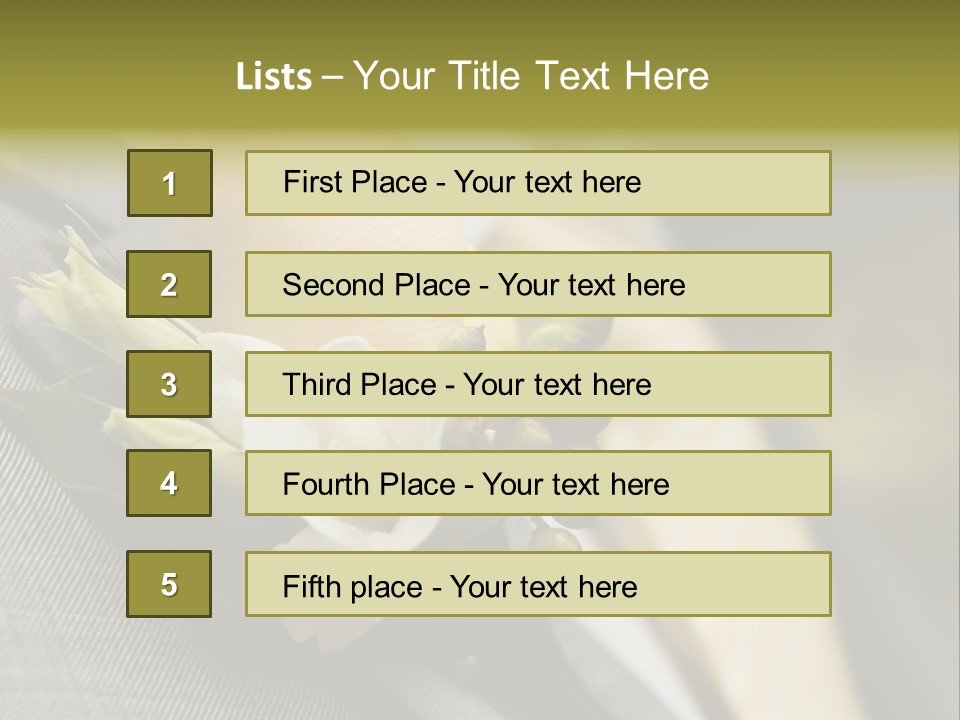 Shape Metropolis Earth PowerPoint Template