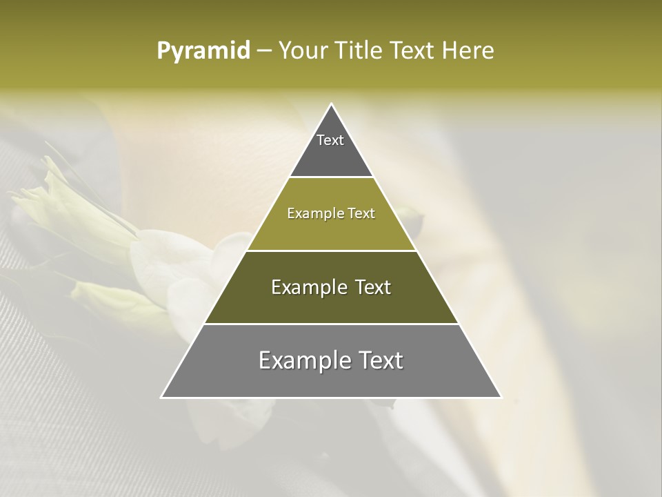Shape Metropolis Earth PowerPoint Template