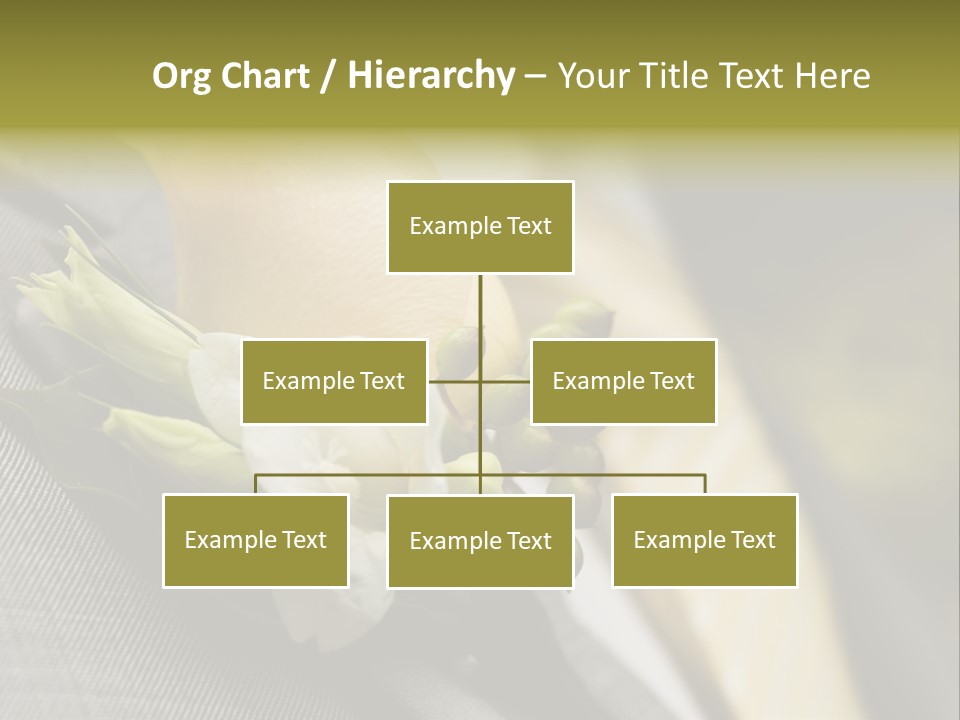 Shape Metropolis Earth PowerPoint Template