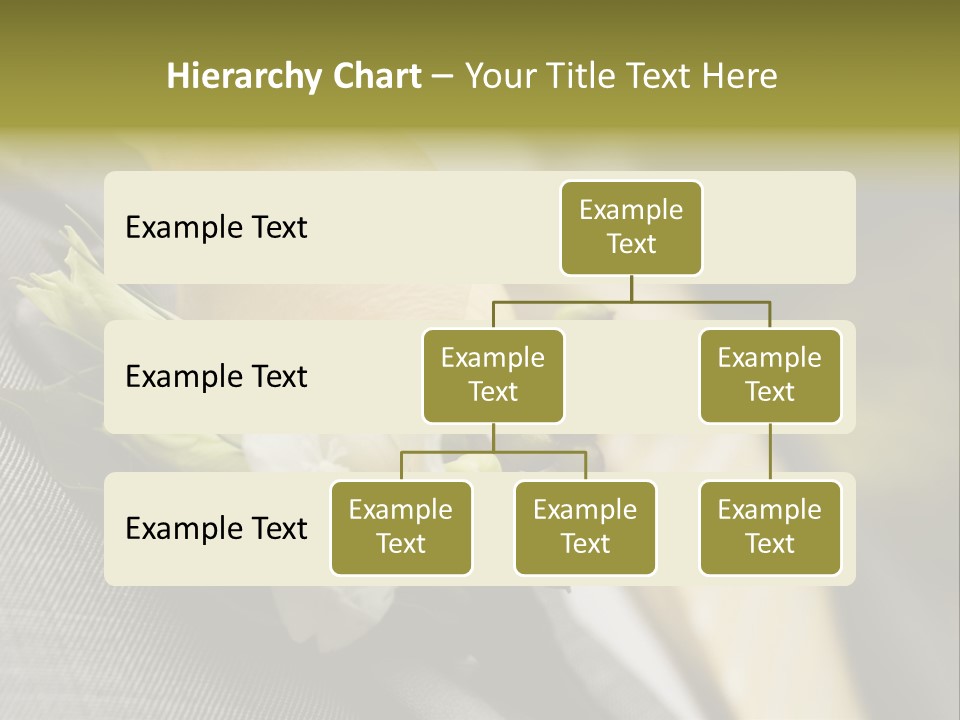 Shape Metropolis Earth PowerPoint Template