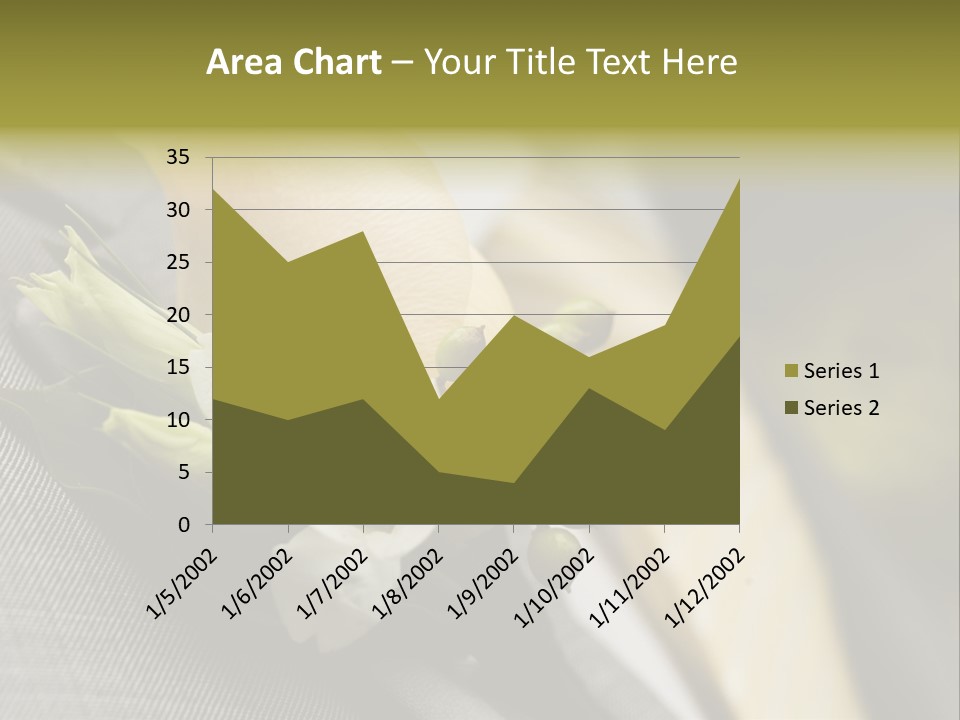 Shape Metropolis Earth PowerPoint Template