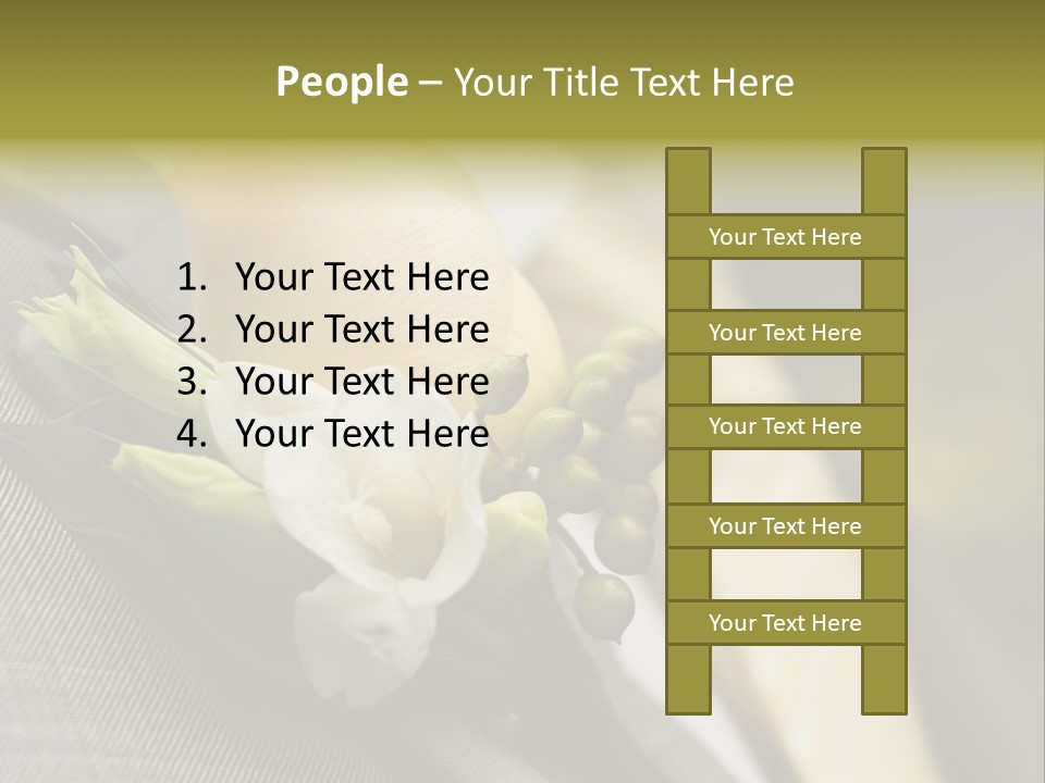 Shape Metropolis Earth PowerPoint Template