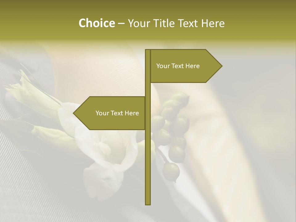 Shape Metropolis Earth PowerPoint Template