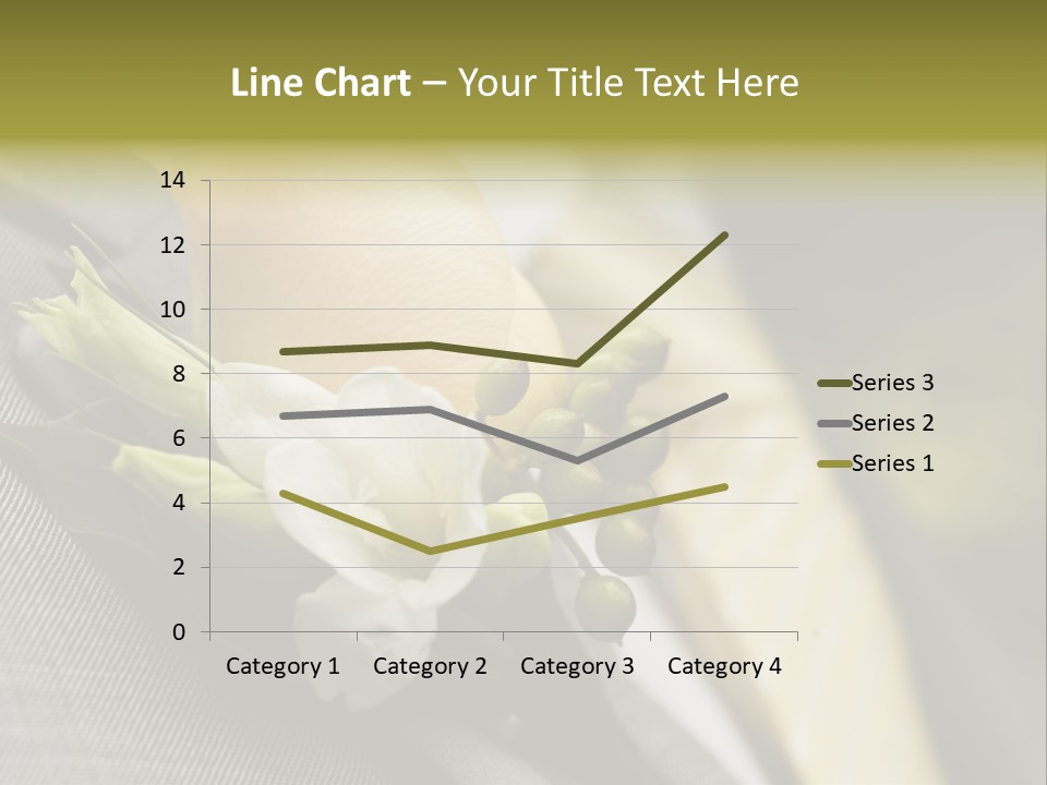 Shape Metropolis Earth PowerPoint Template