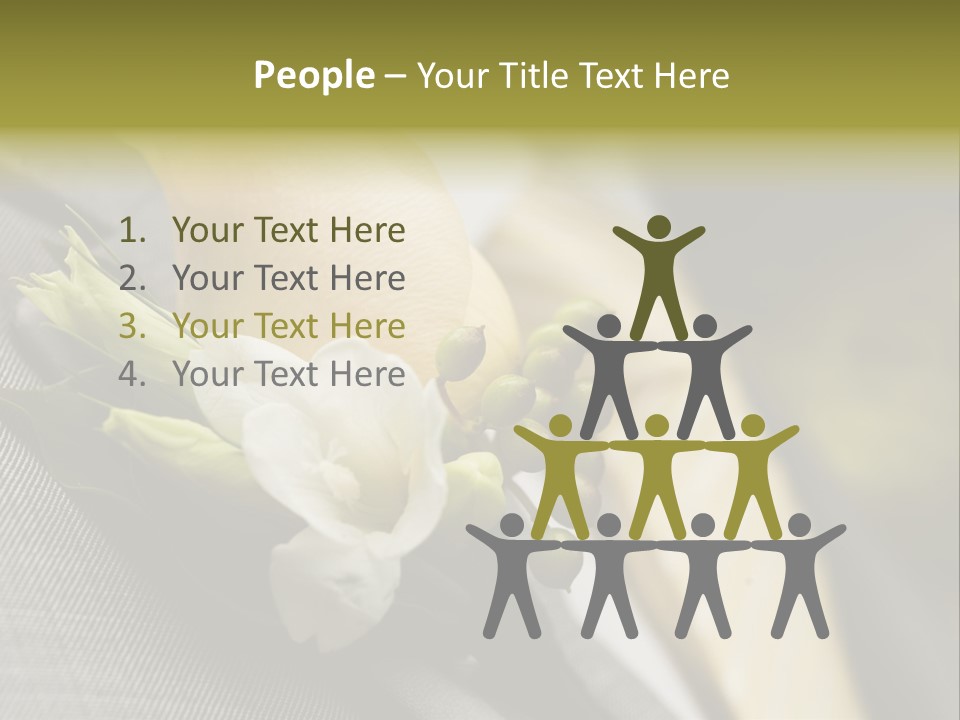 Shape Metropolis Earth PowerPoint Template