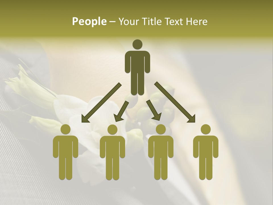 Shape Metropolis Earth PowerPoint Template