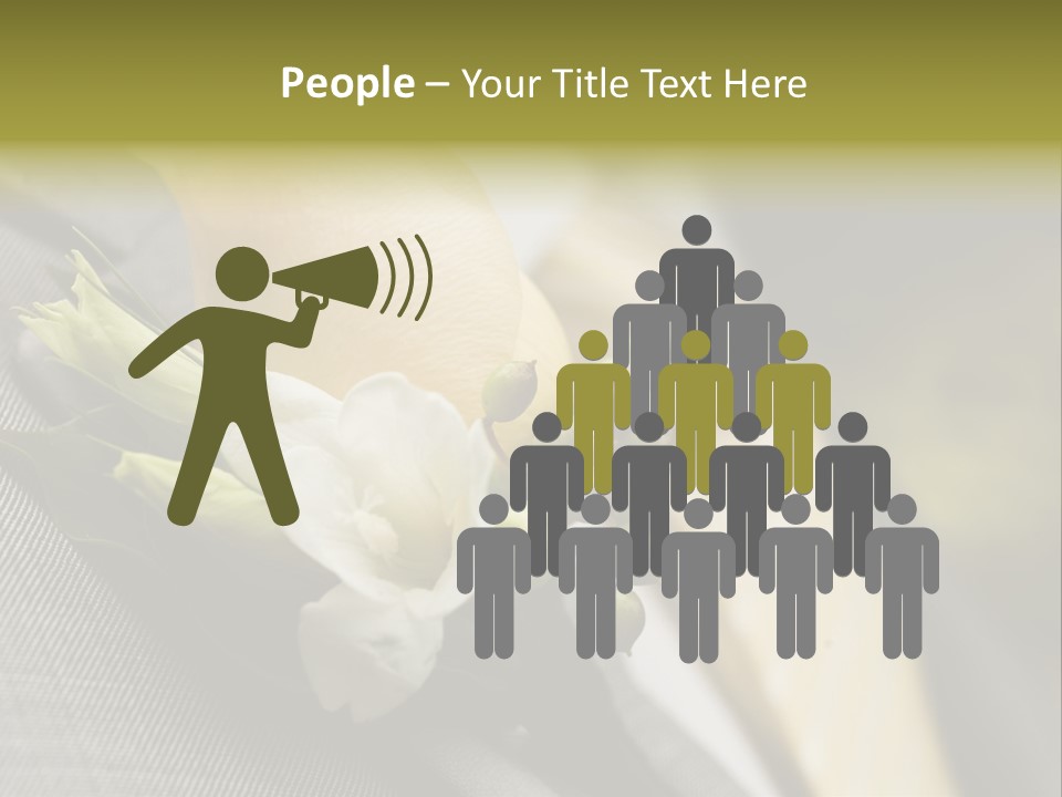 Shape Metropolis Earth PowerPoint Template