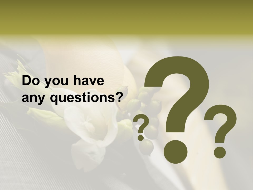 Shape Metropolis Earth PowerPoint Template