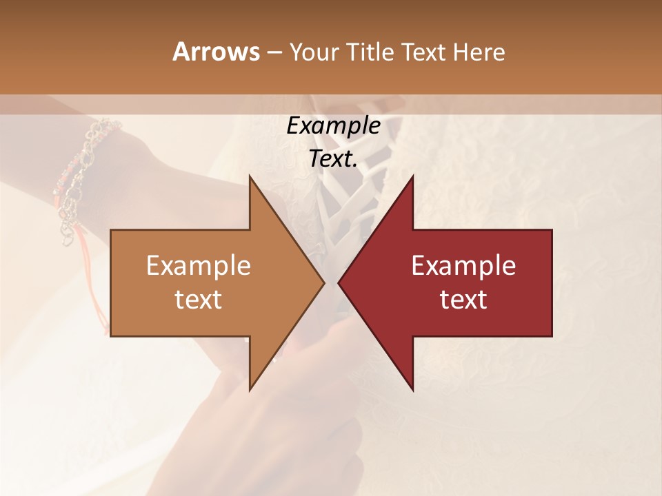 Black View Construction PowerPoint Template
