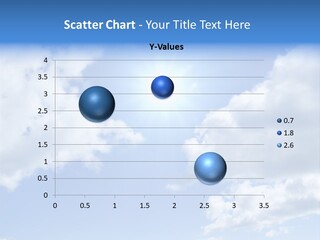 Big Architect High PowerPoint Template