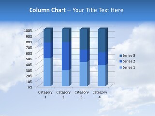 Big Architect High PowerPoint Template