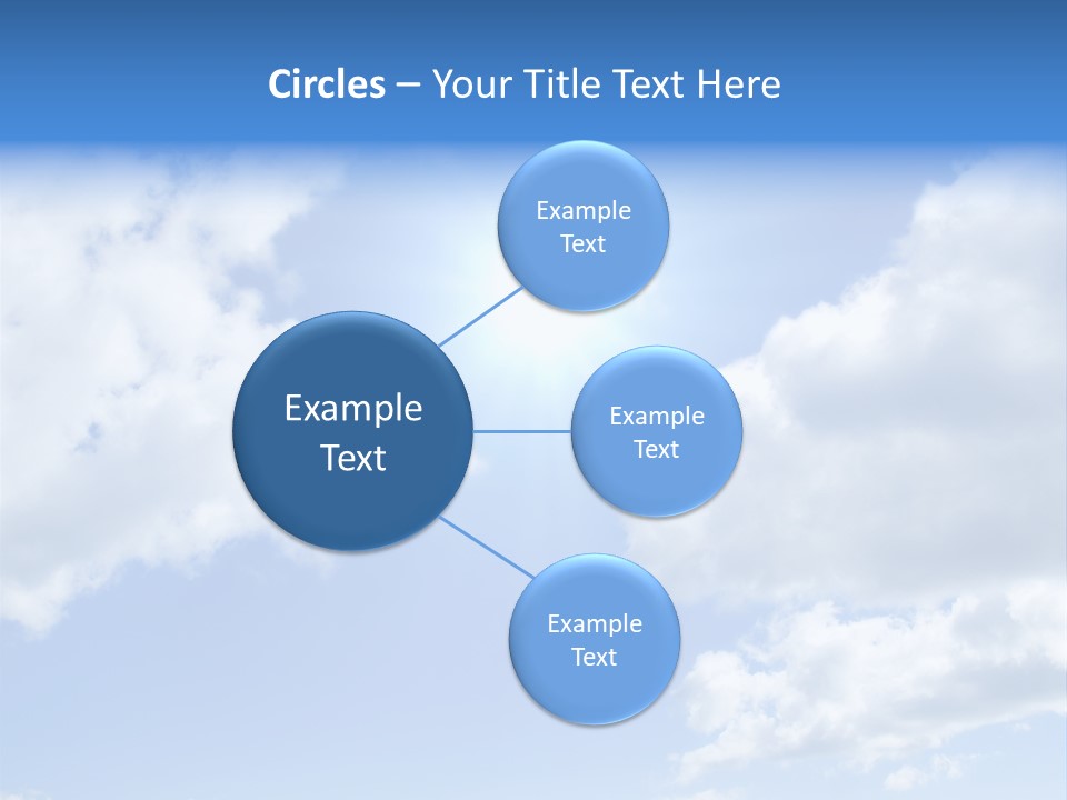 Big Architect High PowerPoint Template
