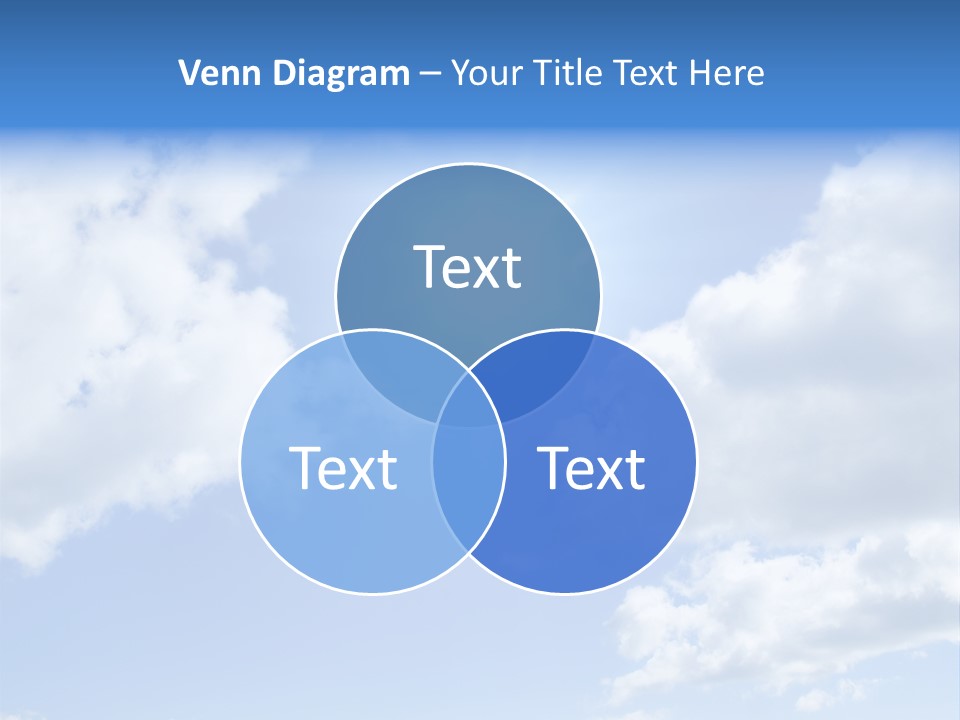 Big Architect High PowerPoint Template