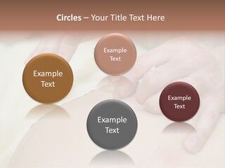 Modern Metropolis Abstract PowerPoint Template