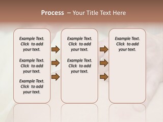 Modern Metropolis Abstract PowerPoint Template