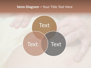 Modern Metropolis Abstract PowerPoint Template