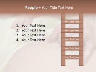 Modern Metropolis Abstract PowerPoint Template