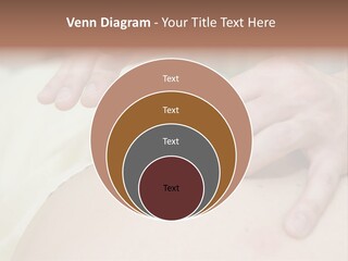 Modern Metropolis Abstract PowerPoint Template