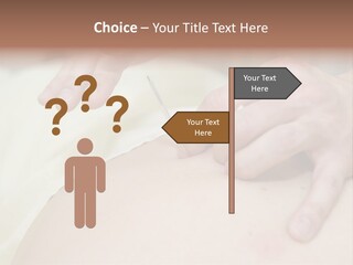 Modern Metropolis Abstract PowerPoint Template