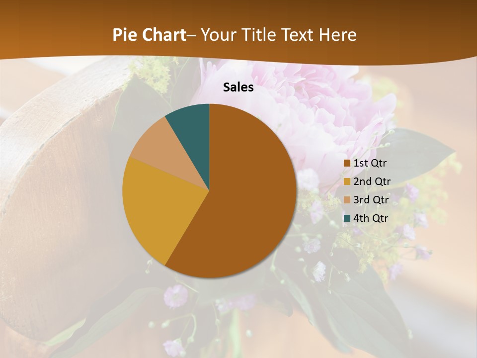 Architecture Light View PowerPoint Template