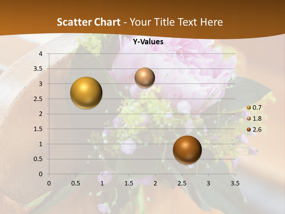 Architecture Light View PowerPoint Template